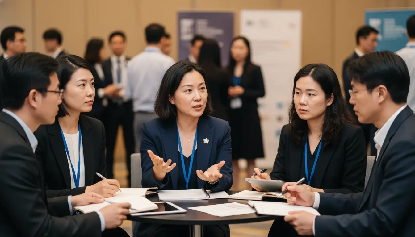 AI as a New Literacy