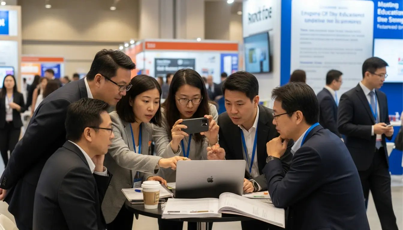 AI as the Inquiry Partner