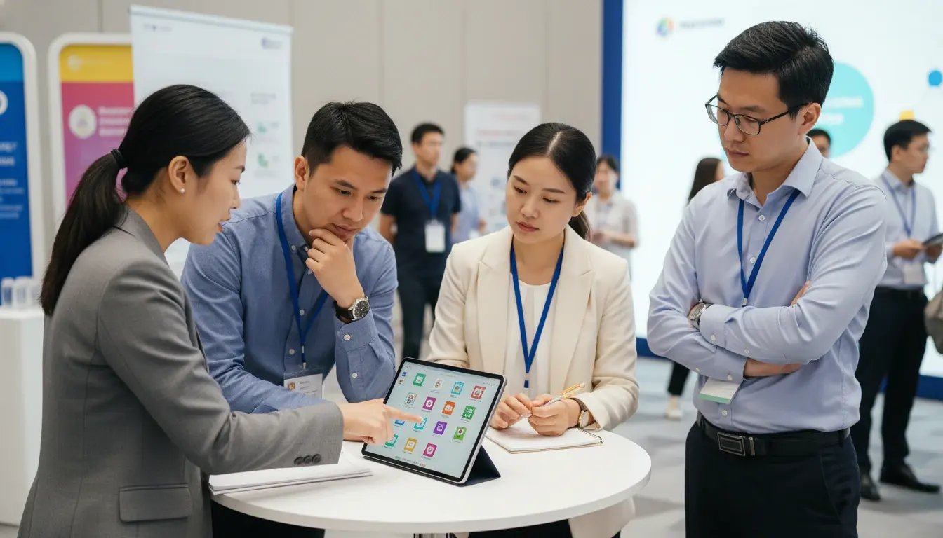 Teaching Smarter in Action