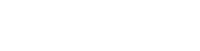 Britannica Education