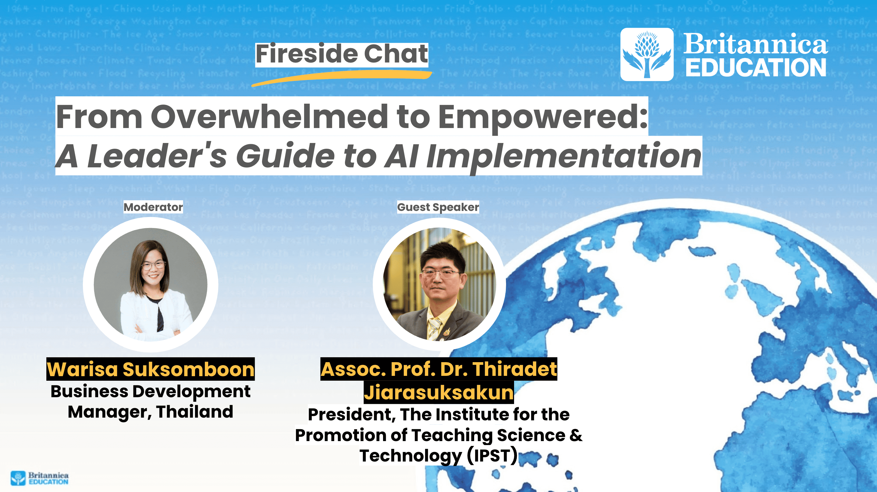 Screenshot 2026-01-26 at 11.37.38 AM