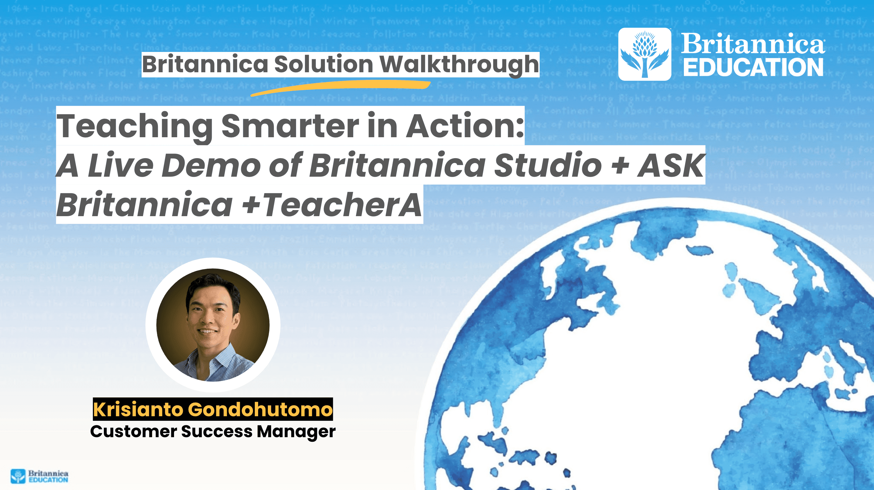 Screenshot 2026-01-26 at 11.37.52 AM